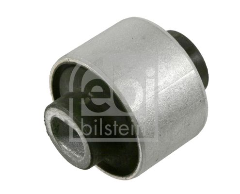 FEBI BILSTEIN Tukivarren hela 21410